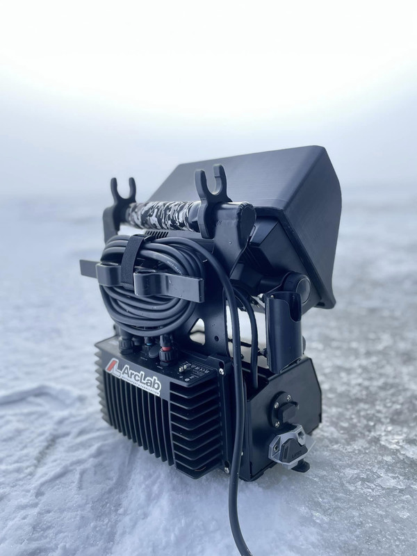 415946570_376680911434195_1385719969081218848_n