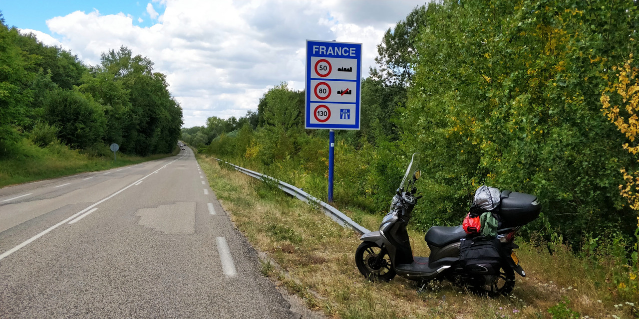 IMG_20180811_135002__01__01