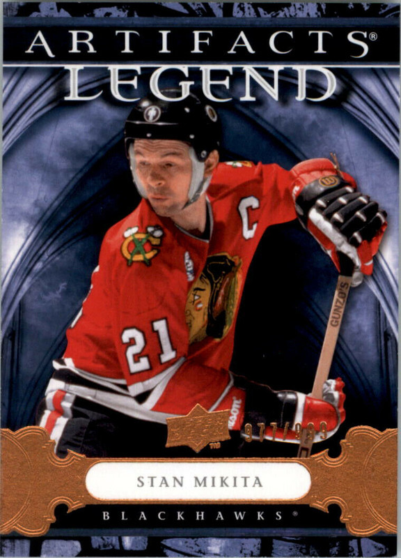 Mikita 09-10 artifacts_1