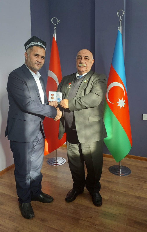 WhatsApp Image 2024-12-26 at 10.22.20 (2)