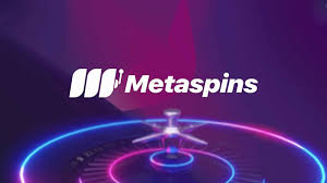 Metaspins