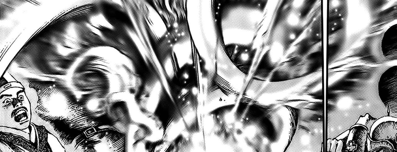 The-Ravages-of-Time-v02-c13-12-02