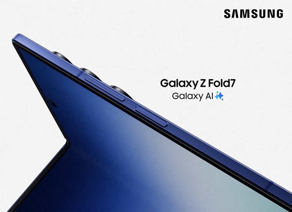 KV-1-Galaxy-Fold7