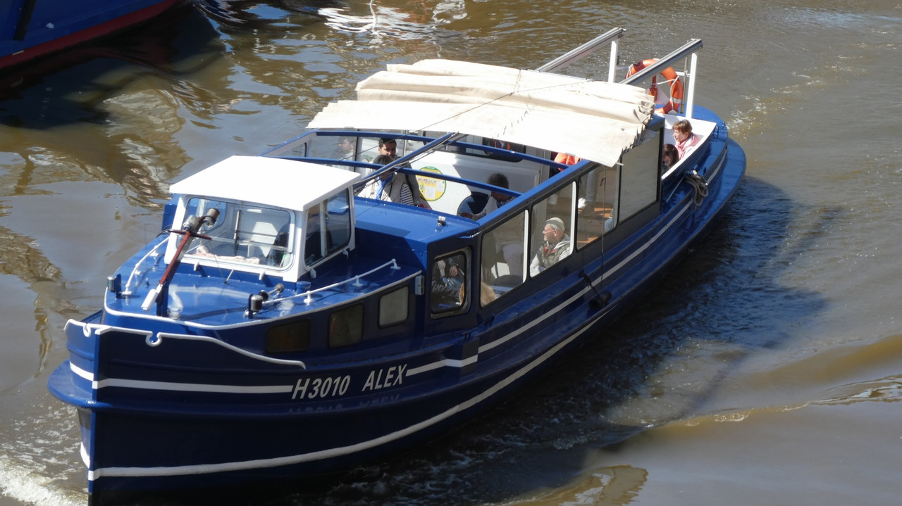 P1190357 (1940x1090)