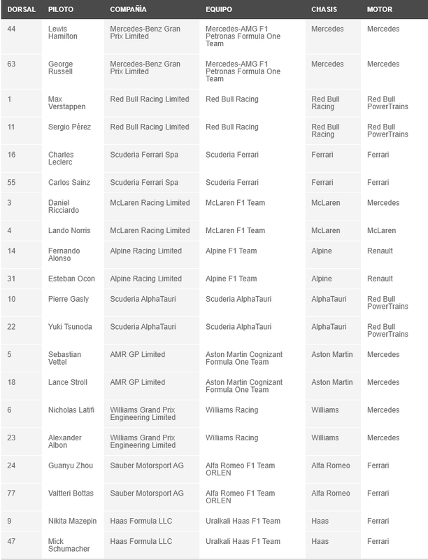 слика_2021-12-28_214622