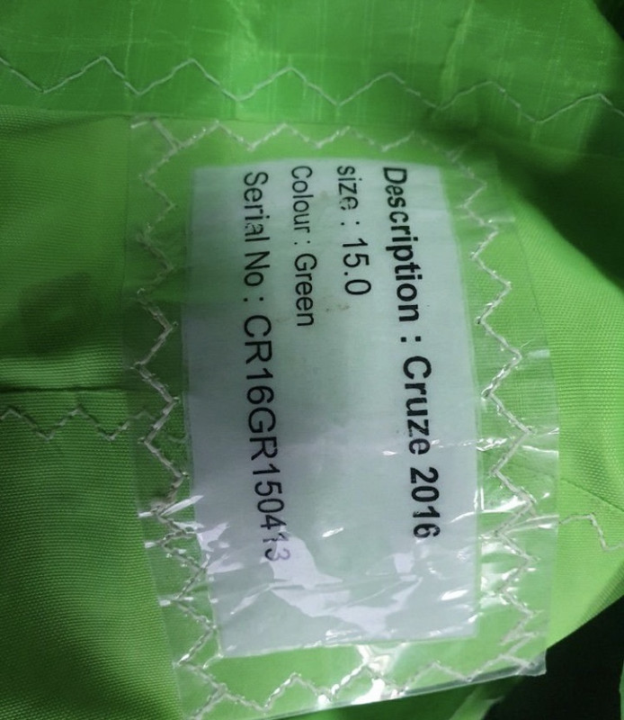 32800195-1D99-42C2-B7C7-6DF10C441383