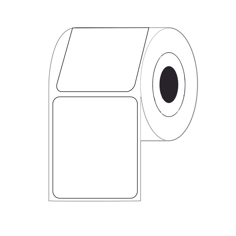 4836-ETIQ SAT 100MMX120MM C3 R1000 1COL P TT