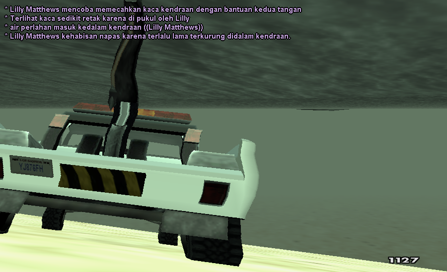 ss-19.png