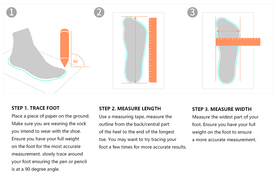 Inward-Change-Foot-Size-Chart