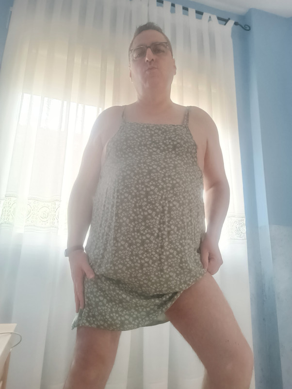 img 05 11 2025 090608