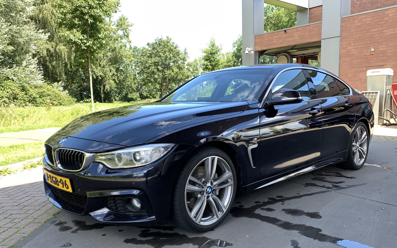 4D60B2C0-F8CC-4CC6-A19A-D221295C03A9