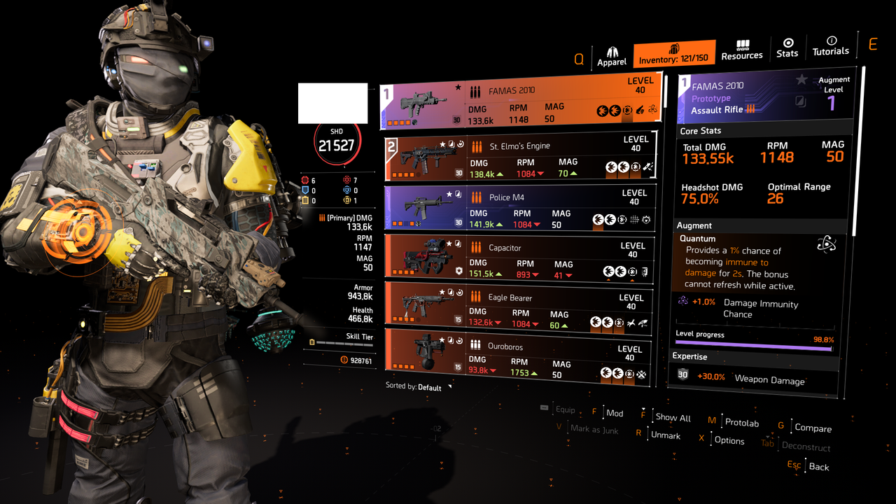 Tom Clancy s The Division 2 Screenshot 2026 04 11 20 06 20 52