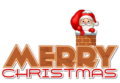 148377-Animated-Merry-Christmas-With-Santa.gif