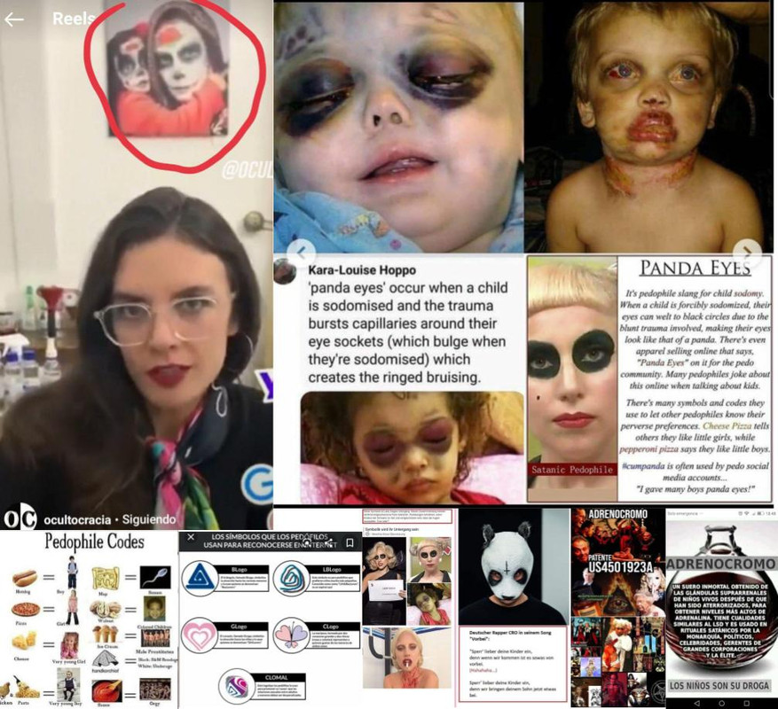 camilo-vallejos-satanista-sacrificador-de-ni-os.jpg