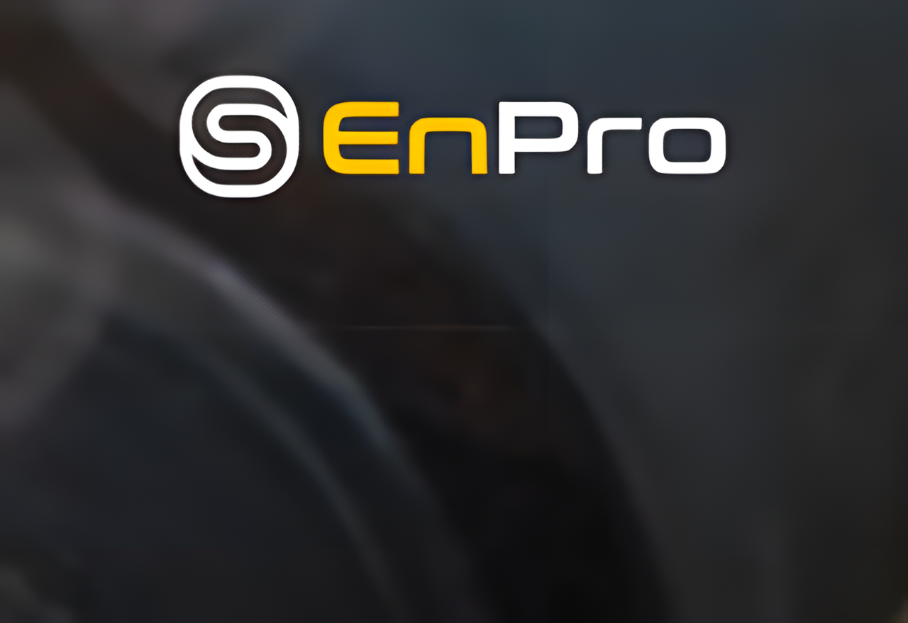 https://www.enpropipe.com/drill-pipe/