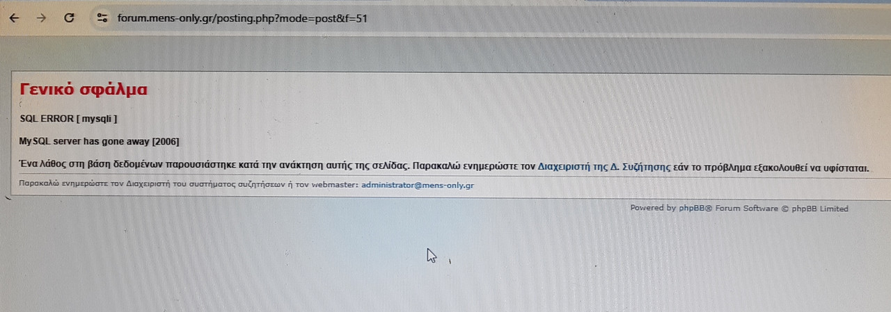 20260521 191820