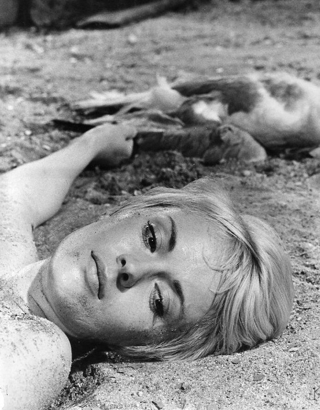 jean_seberg_ma85