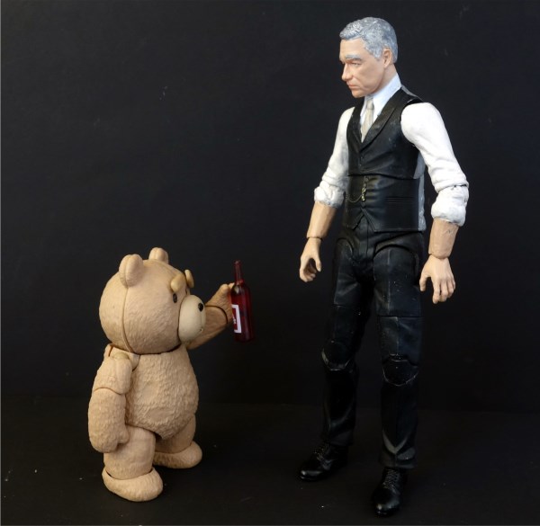 Ted1