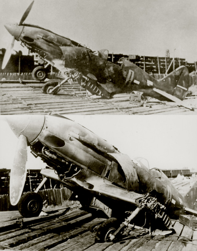 Mikoyan-Gurevich-MiG-3-38PAE-from-PVO-Blue-9-recon-aircraft-Moscow-1941-01