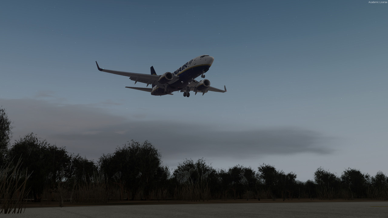 Prepar3-D-2020-08-03-20-09-23.jpg