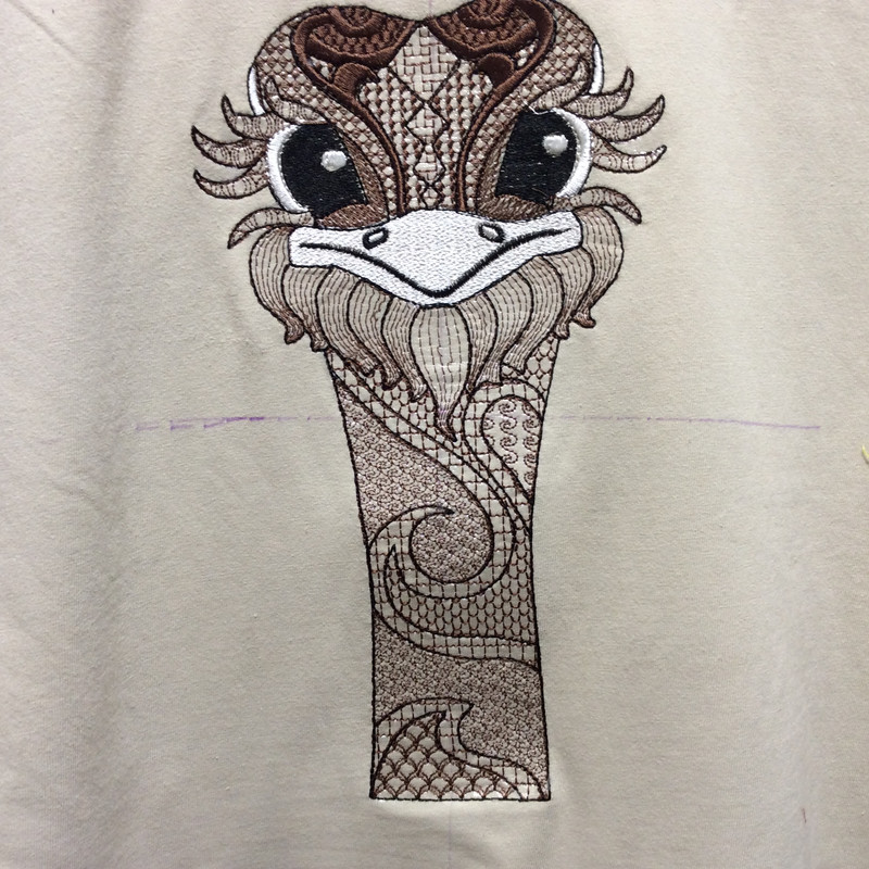 2019-01-24 23-54-09(1)