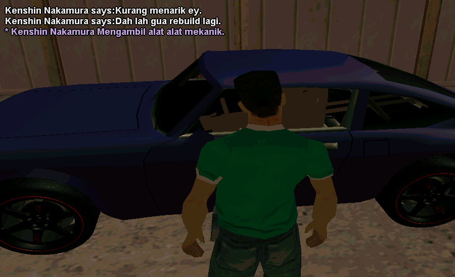 Rebuild-1.png