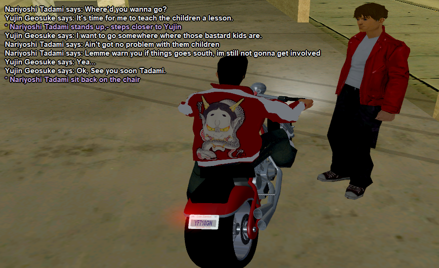 spacer.png