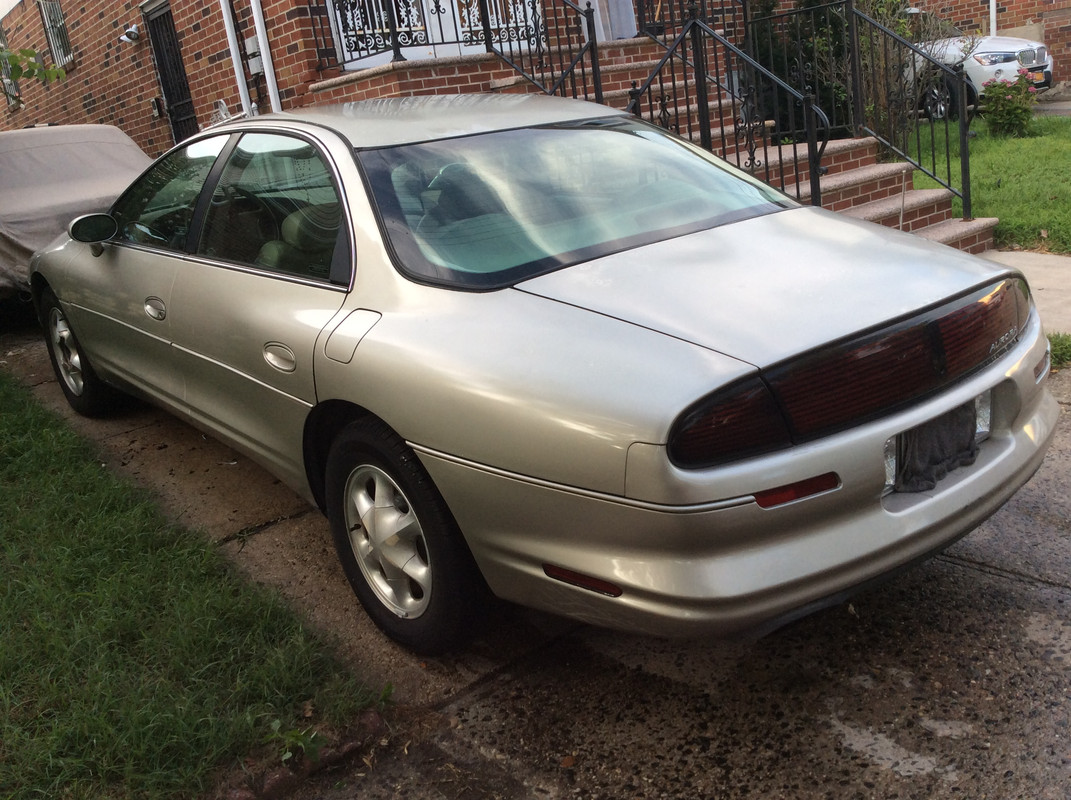 CA6B4F8E-D877-4F2D-B67F-F9854A76EBDE