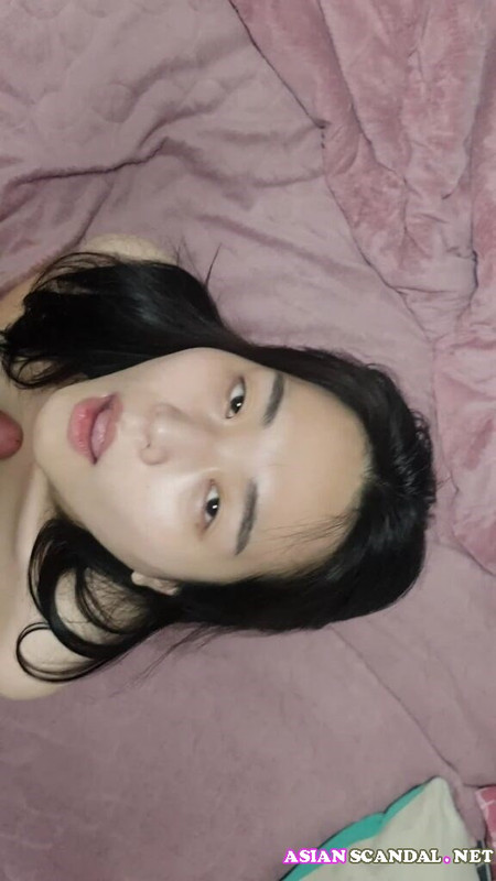 Asian-Scandal2025-10713
