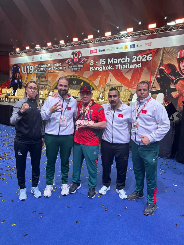 Whats-App-Image-2026-03-15-at-17-27-33