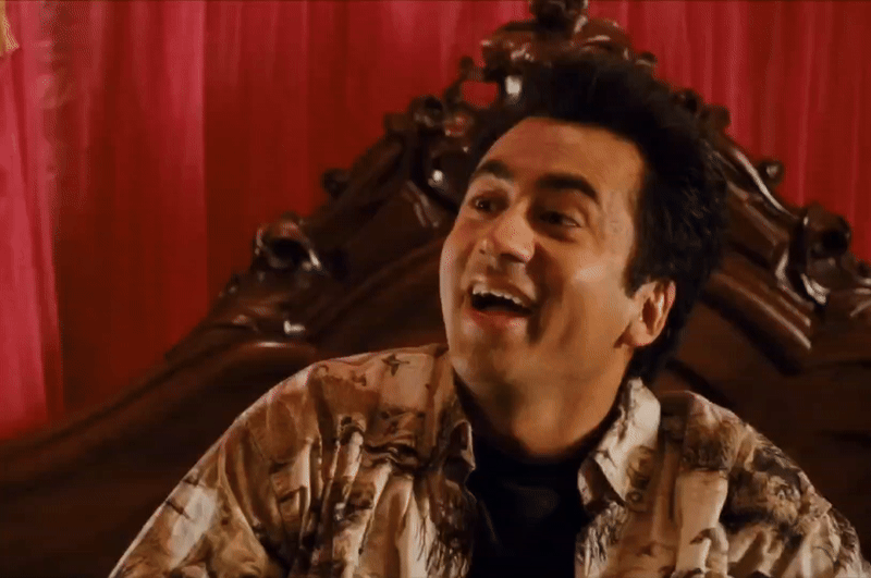 harold and kumar escape from guantanamo bay harold and kumar escape from guantanamo bay