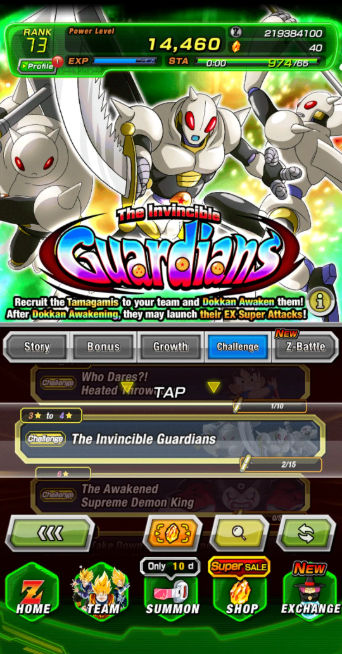 Screenshot 2026 02 21 015650