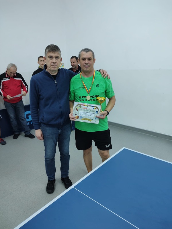 WhatsApp Image 2023-01-08 at 20.10.19 (1)