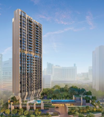https://the-serraresidences.com.sg/