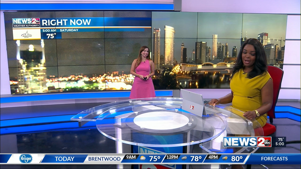 08.01 - 11.00.00 - Good Morning Nashville on News 2 at 5 00 a.m..ts_snapshot_00.06.29.892
