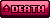 death red
