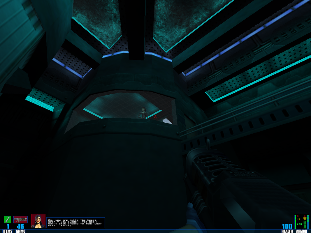 Screenshot_2017-06-28_10-56-11