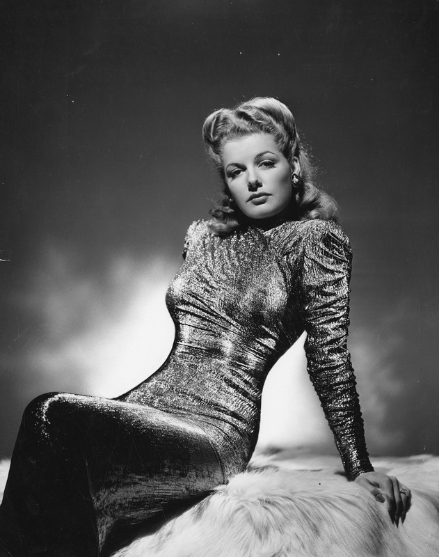 Ann_Sheridan_mc14
