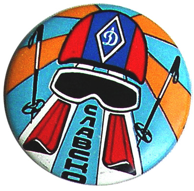 г21-зап-1