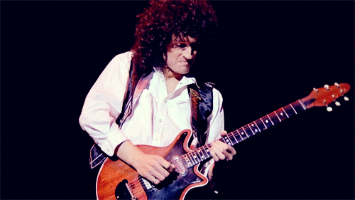 queen-scc.gif