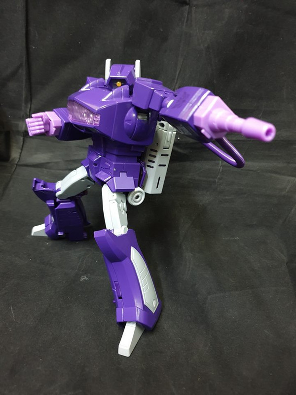 04-MP-29-Laserwave-Shockwave