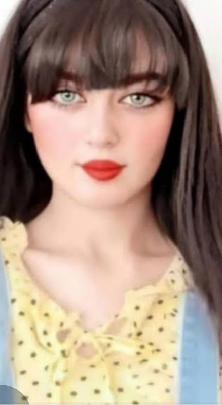 IMG_٢٠٢١٠٦٠٩_٢١٢٤١٨