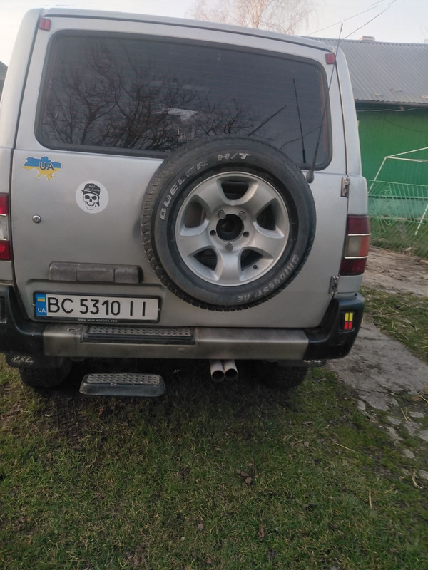 Зображення