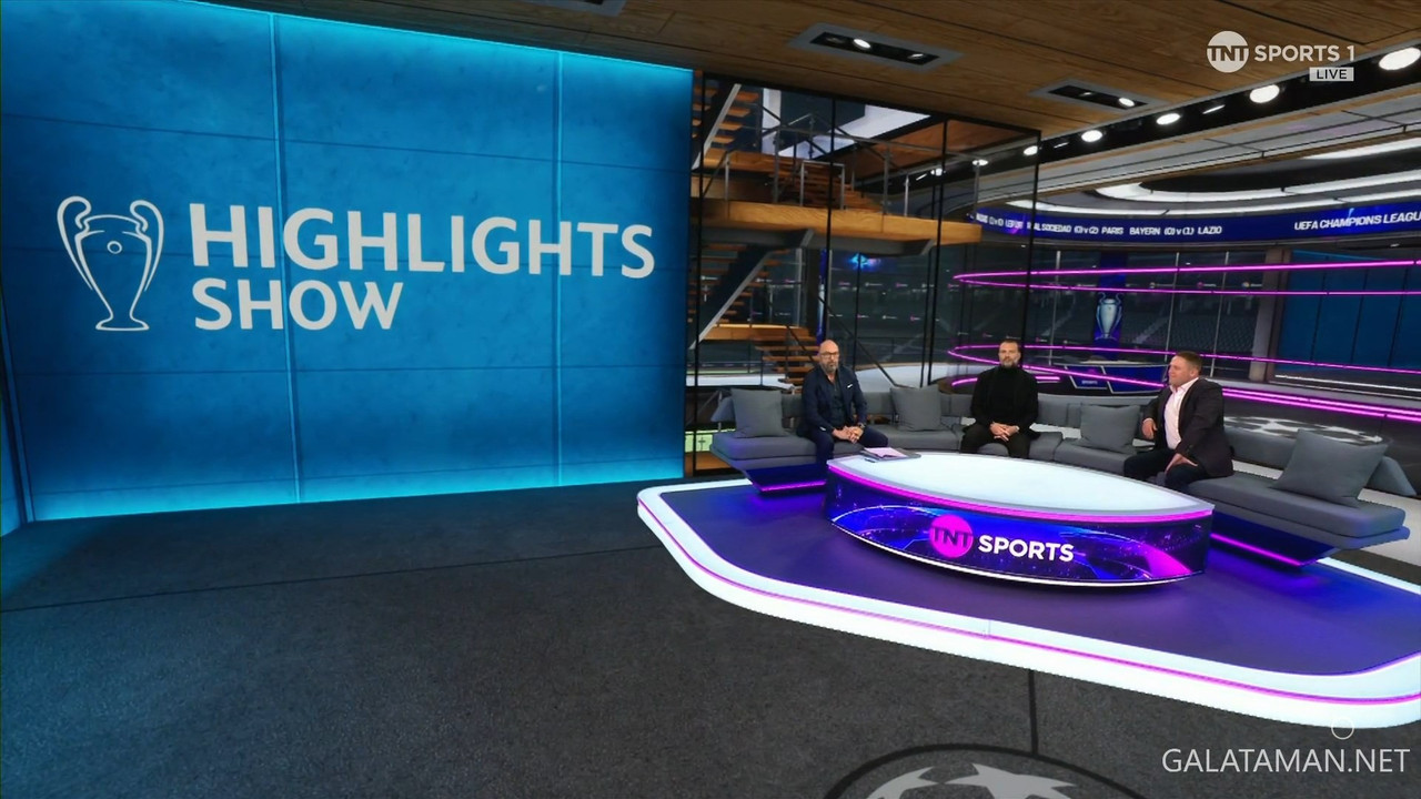 [Image: 03-06-23-25-00-TNT-Sports-1-FHD-UEFA-Cha...35-094.jpg]