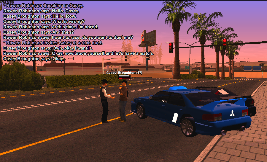 SSRPH3.png