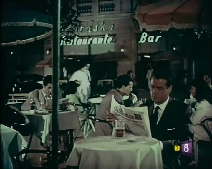 vlcsnap-2020-08-10-18h07m03s829