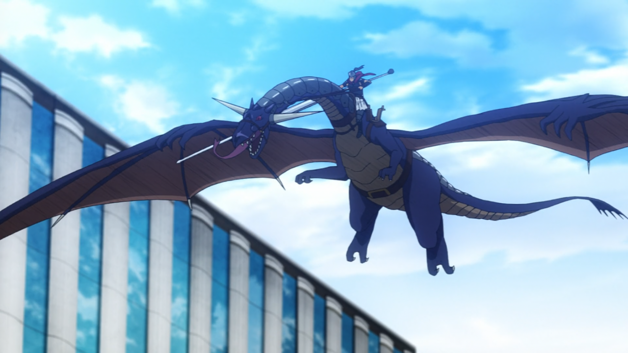 [RH] GATE - 01 [93114A9A].0002