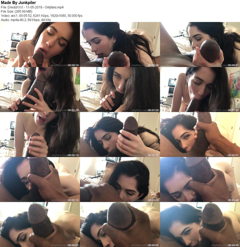 DreddXXX_-_11-05-2019_-_Onlyfans