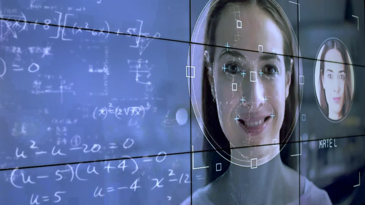 IA podría utilizarse para reclutar y preparar terroristas: Hall