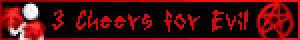 0233-mbav3cheersforevil